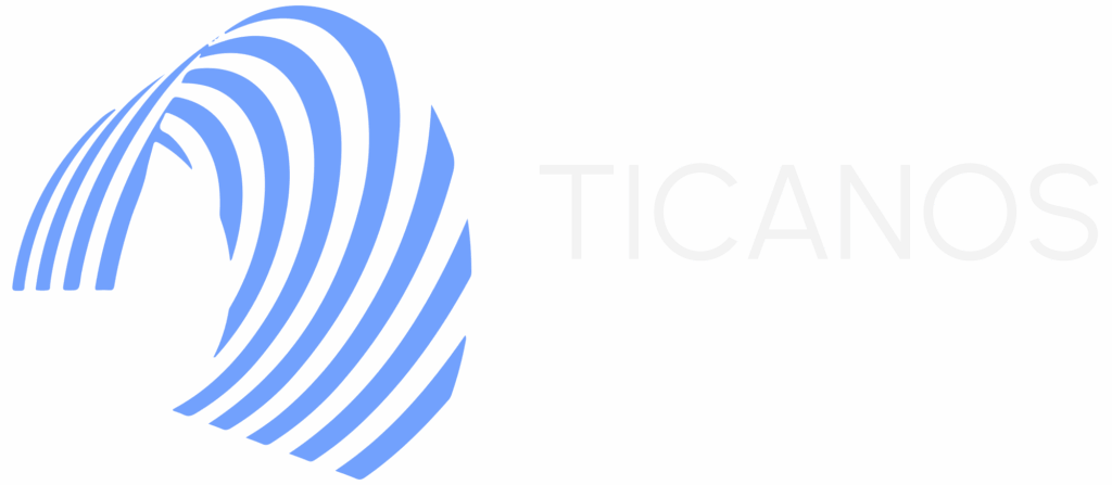 ticanos high resolution logo transparent 1